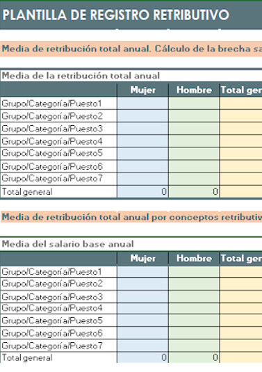 Registro-salarial-2