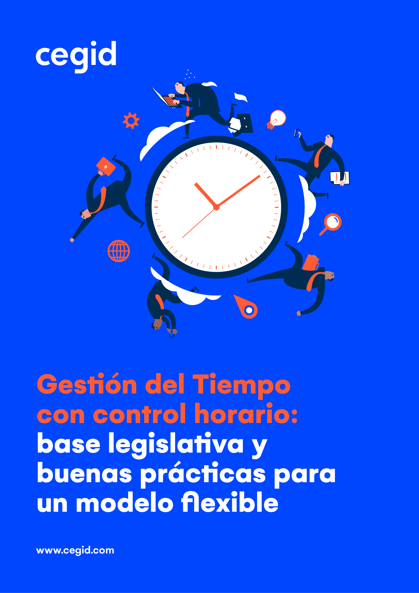 03_GESTION_TIEMPO_CONTROL_HORARIO_PORTADA