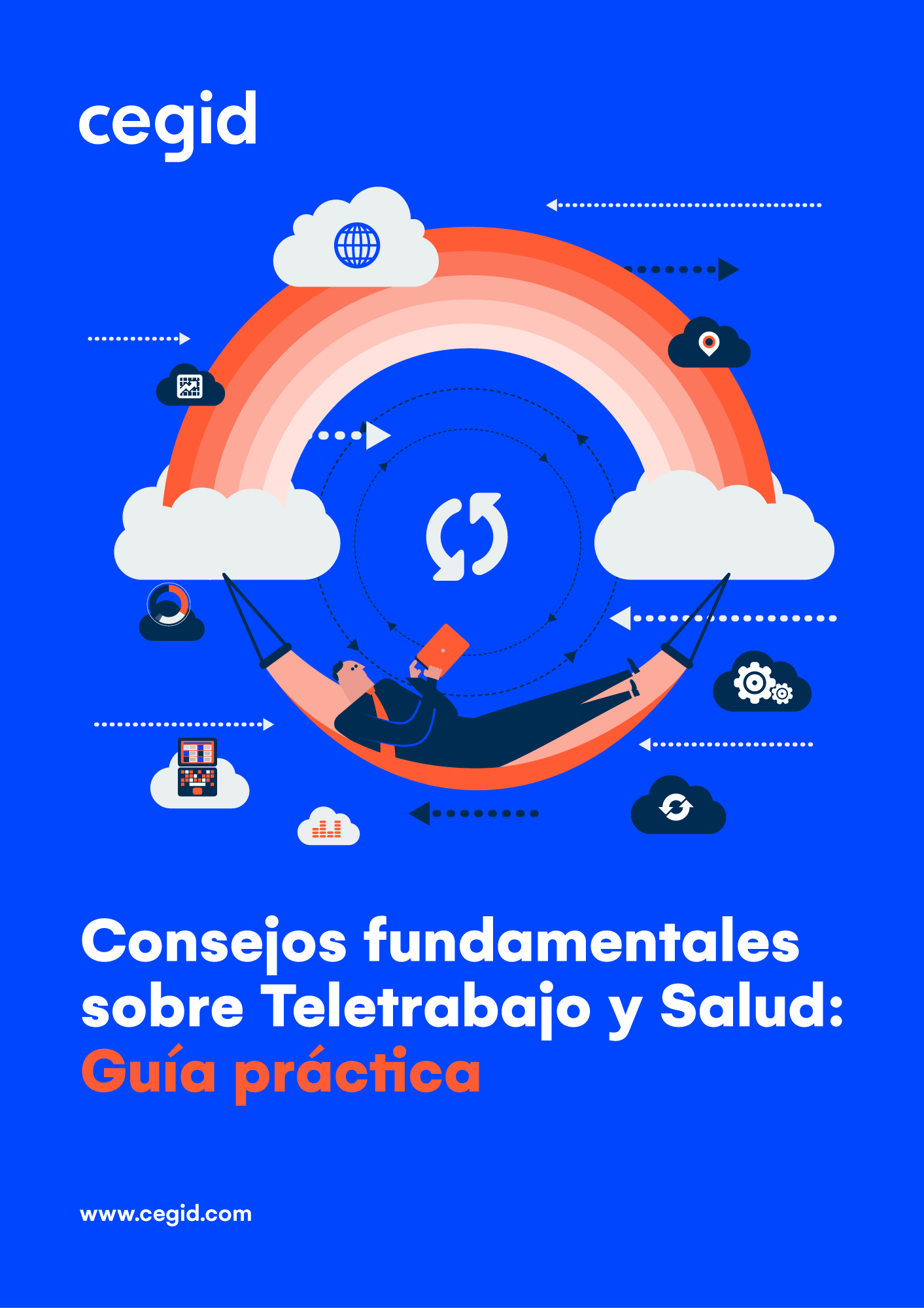 06_CONSEJOS_FUNDAMENTALES_TELETRABAJO_SALUD_PORTADA