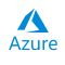 Azure-certificacion