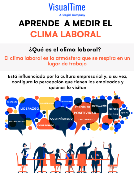 Infografías-4