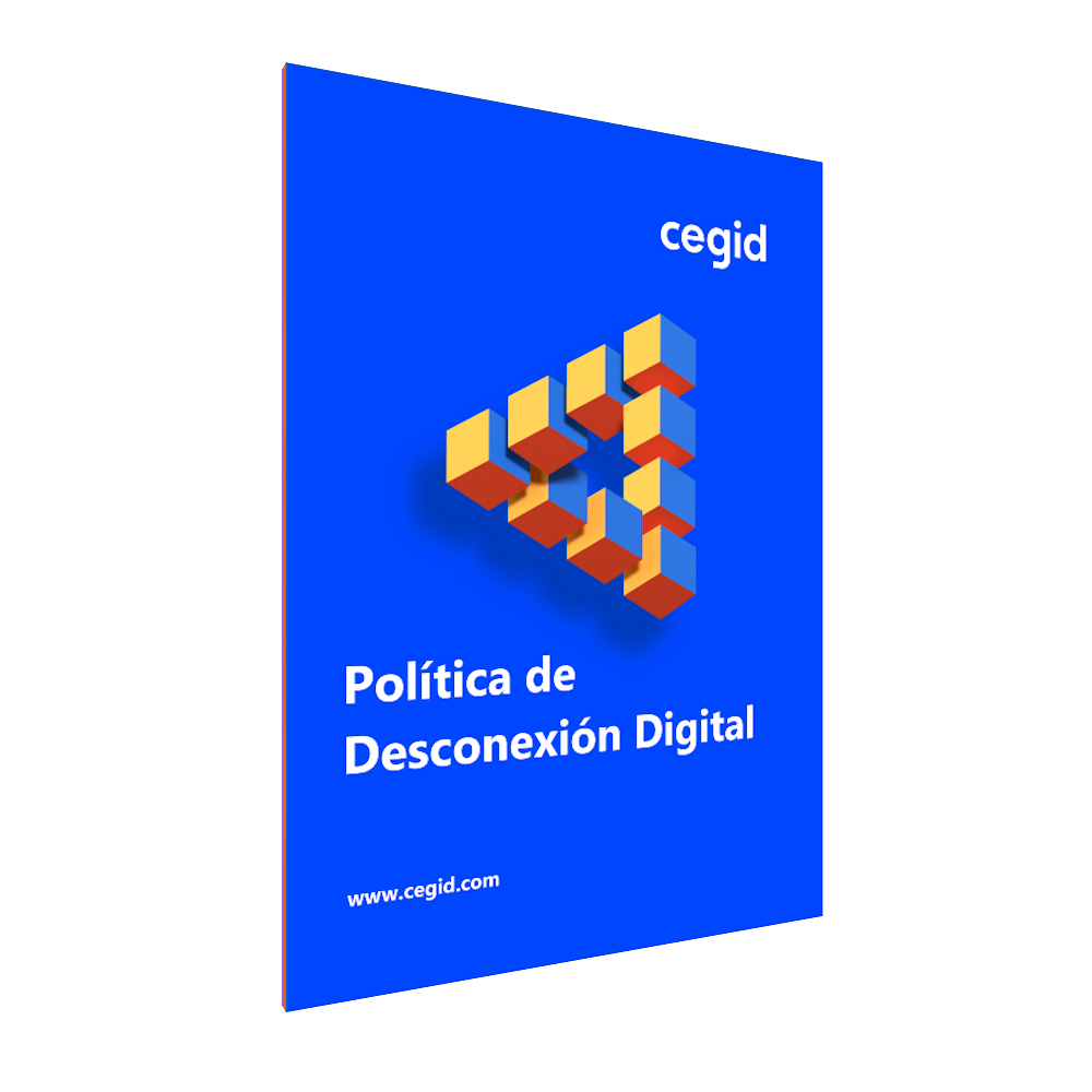Politica-de-Desconexion_PORTADA_MOCKUP