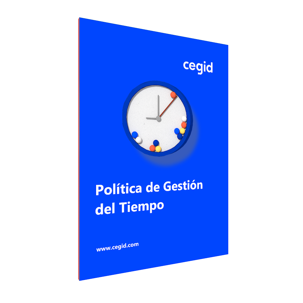 Politica-de-Gestion-del-Tiempo_MOCKUP